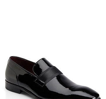 Hugo Boss Mellion Footwear For Sale