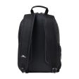 High Sierra® Pilsen Backpack For Cheap