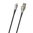 WK (WDC-089A) MAGOS DATA CABLE FOR TYPE-C Cable Hot on Sale