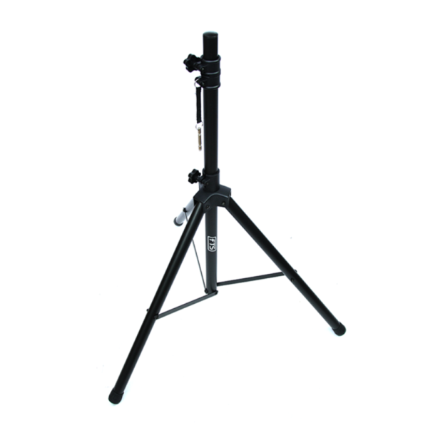 Speaker Stand [FTS DSS-02] For Sale