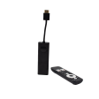 GD1 Google Tv Stick Cheap