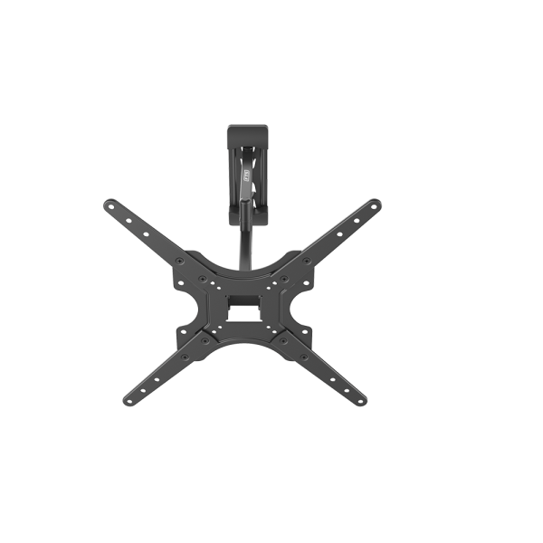 STW X-Mount 25-55  Full Motion Tv Wall Mount [WMX016] Sale