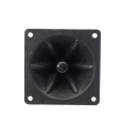 FTS 3  Piezo Tweeter [BM-102 MKII] Discount