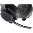 Logitech Zone UC For Sale