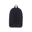 Herschel Cotton DayPack on Sale