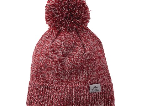 Unisex SHELTY Roots73 Knit Toque Online Sale