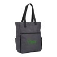 Luna RPET Convertible Backpack Tote Online