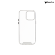 Case Pro iPhone 15 Pro Case (Touch Clear) Hot on Sale