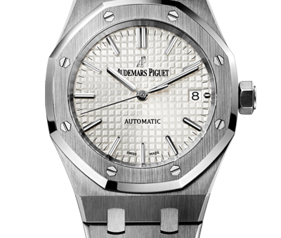 Audemars Piguet Royal Oak Online Sale