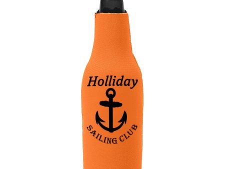 Bottle Buddy Hot on Sale