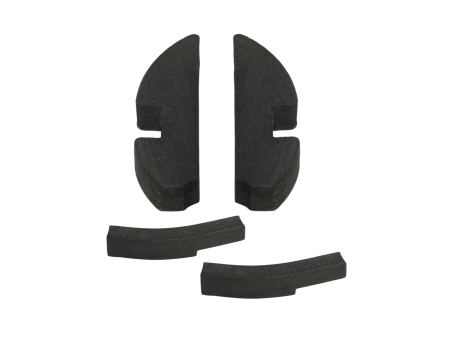 Earcup Noise Reduction Inner Foam for Bose A20 Aviation Headset Cheap