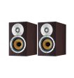 Bower & Wilkins CM1 Floorstanding Speakers (Pair) on Sale