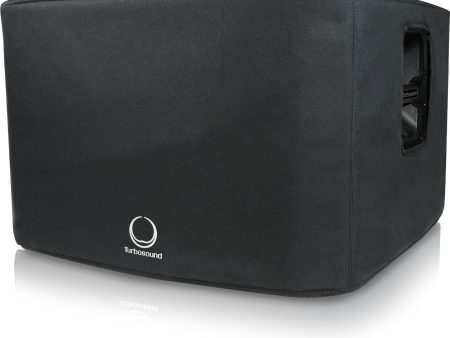 Turbosound iP3000-Pc Water Resistant Protective Cover (Each) For Discount