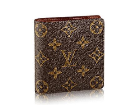 Louis Vuitton Wallet Supply