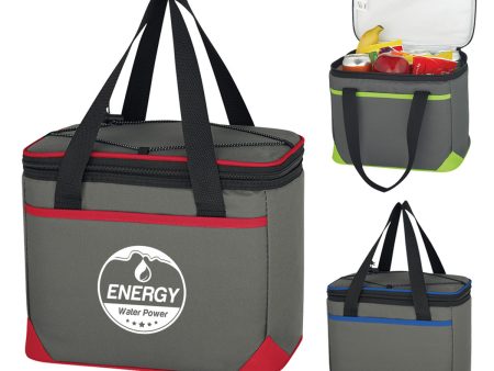 Bolt Cooler Bag For Cheap