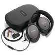 Bose QuietComfort 25 Noise Cancelling Headphones Samsung Android Fashion