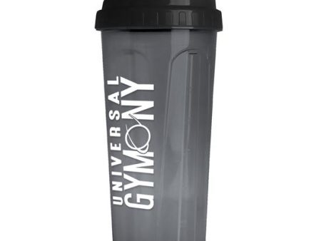 24 Oz Endurance Tumbler Sale