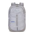 High Sierra® Swerve Pro Laptop Backpack Online Hot Sale