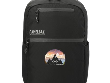 CamelBak LAX 15  Computer Backpack Hot on Sale