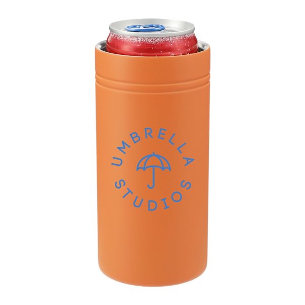 Sherpa 12oz Vacuum Tumbler & Slim Can In Sale