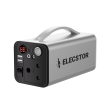 Elecstor CORE 180W 43200mA Power Station [ELE-A180A] For Discount