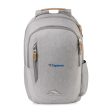 High Sierra® Haidan Laptop Backpack Online