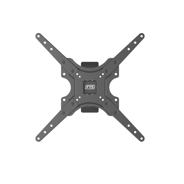 STW X-Mount 25-55  Full Motion Tv Wall Mount [WMX016] Sale