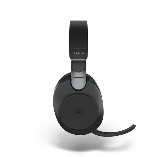 Jabra Evolve2 85 Online