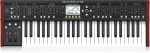 Behringer Deepmind 12 12-Voice Polyphonic Synthesizer Discount