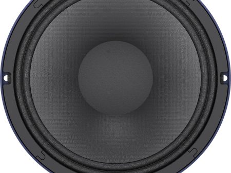 Turbosound TS-10W300 8A 300W 10  Loose Speaker (Each) Online Sale