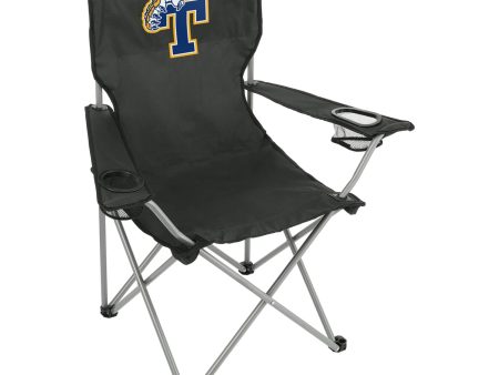 Game Day Event Chair For Sale