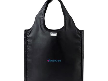 RuMe® Recycled Medium Tote Hot on Sale