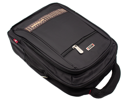 LVBOSHI Laptop Bag [J1602#] Online