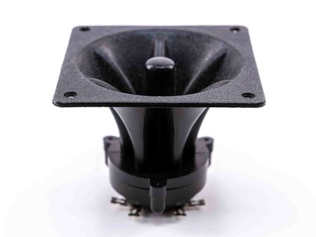 FTS 3  Piezo Tweeter [BM-102 MKII] Discount