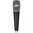 Behringer SB 78A Condenser Microphone Online now