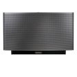 Sonos Play:5 For Discount