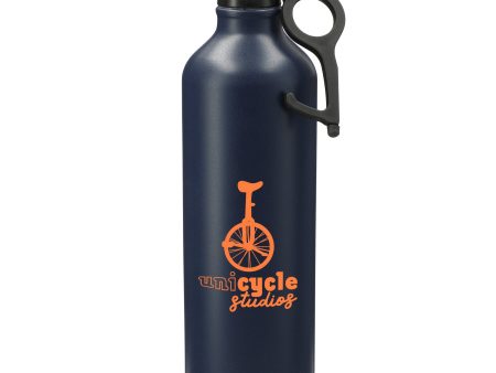 Pacific 26oz Bottle w  No Contact Tool on Sale