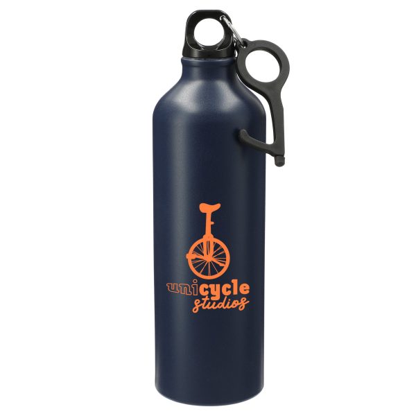 Pacific 26oz Bottle w  No Contact Tool on Sale