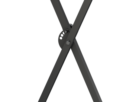 Behringer KS1001 Single-X Keyboard Stand Online