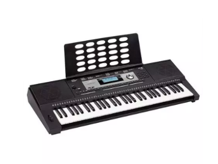 M331 Medeli 61 Note Keyboard Online now