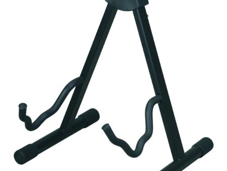 Tecnix TGS340 Guitar stand on Sale