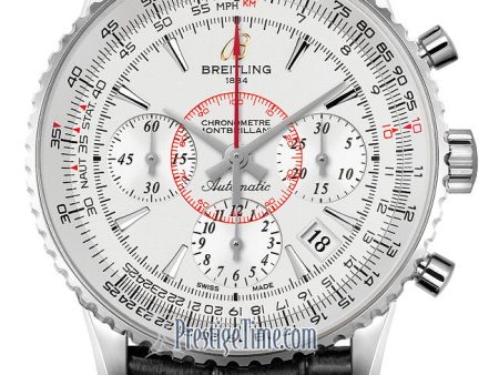 Breitling Montbrillant 01 Online Hot Sale