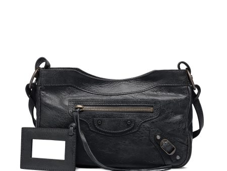 Balenciaga Classic Hip Bag Online