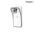 Spigen iPhone 14 Pro Optik Crystal Series For Discount