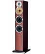 Bower & Wilkins CM9 Floorstanding Speakers (Each) on Sale