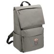 Merritt Recycled 15  Computer Backpack Cheap