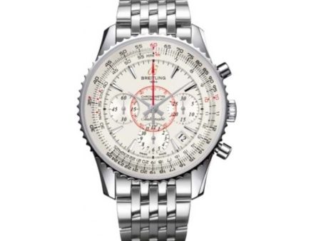 Breitling Montbrillant 01 Cheap