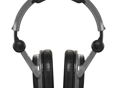 Behringer BDJ 1000 DJ Headphones Cheap