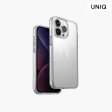 UNIQ iPhone 15 Pro Max Lifepro Xtreme Case Online Hot Sale