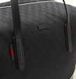 Gucci Carry-on Duffle Bag Online Hot Sale